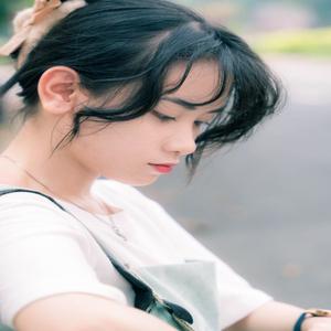 訾幻灵