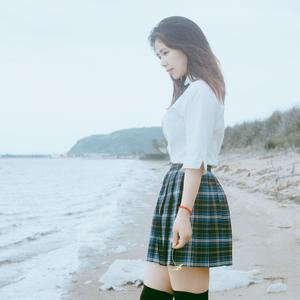 弓旭馨