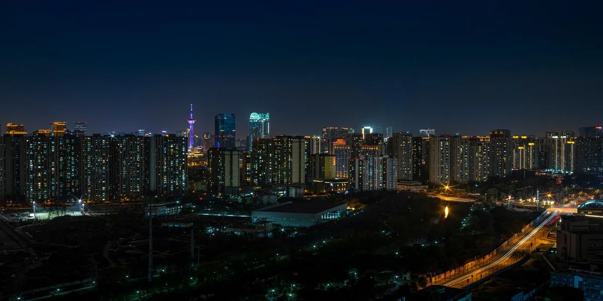 📊训练数据精准记录